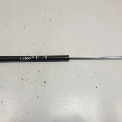 Renault Laguna II lift SIŁOWNIK MASKI Teleskop