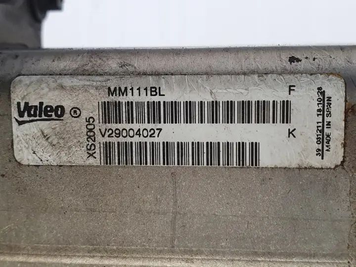 56f4881754072d995b3b7332b9e1500c