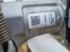 Toyota Corolla E21 KOLUMNA KIEROWNICZA 45250-02P90