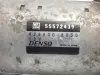 6057c62ba7d2b0a086cb862f9b7e2f7b