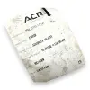 bedad3b4d54acf31474b4ab570f777b0