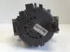Mercedes Sprinter 906 2.2 CDI ALTERNATOR 22721N