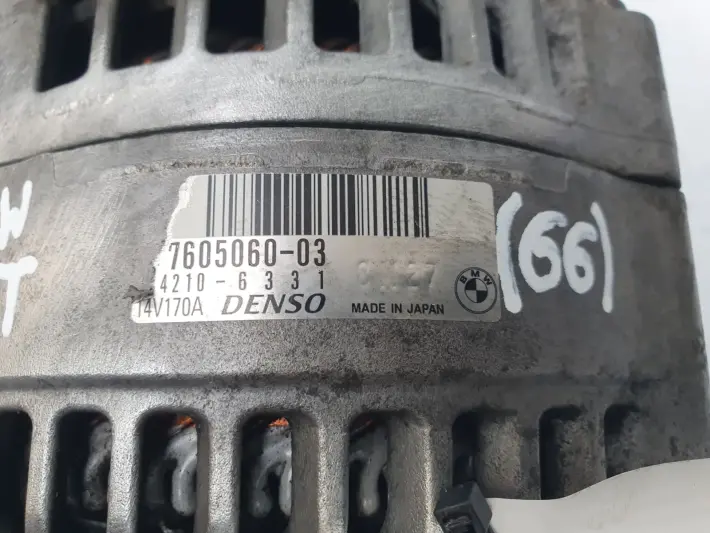 a512ff585a74270a6d2ff815e803a017