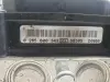 90203bb646086d1007be91e522507ce1