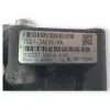 d6dbdb6bf537b5b501c3daa795edeadb