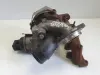 VW Polo V 1.6 TDI TURBOSPRĘŻARKA 03L253016H