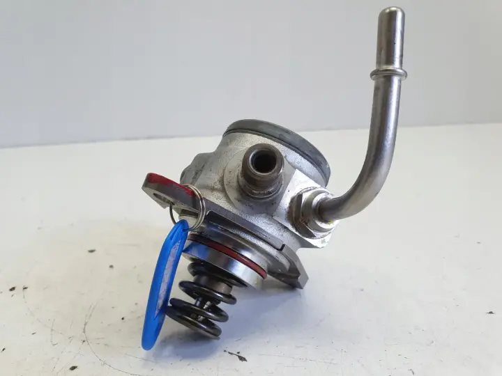 3a671bb0ca0bb5b145e3335b6e8a6acd