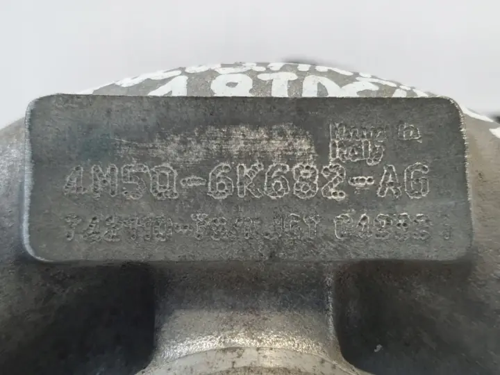 67aa00193b1ed21c3221428959ac9ef7