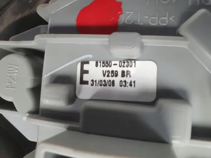 9401a623b15bafb569610700acd9593b