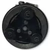 21e854fbc490630d2ddfaabe2e7b82a3