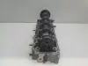 Mercedes W169 1.5 8V GŁOWICA CYLINDRÓW R2660160401