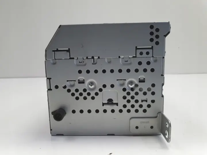 e853ed51499b5f5c9036ec3058461edc