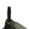 e3267120833835f2004897bb5bccdd0d