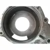 512de6cc905c35379129fed9ef039e3b