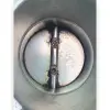 c23d88902e6adac5bc002ec1a54ec65f
