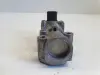 Mazda 6 II GH 2.0 16V Disi ZAWÓR EGR