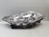 Renault Laguna III 07-10r PRZEDNIA LAMPA PRAWA prawy przód 260100033R