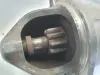 1047a967c2f0b4ef4b9a1fb0d7ce9a9a