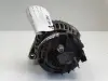Mercedes W203 2.3 K ALTERNATOR 0124515046 120A bosch A0111547202