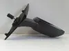 Opel Corsa C 00-06r LUSTERKO PRAWE PASAŻERA 5 pin pinów 8062349