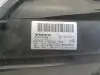 Volvo V70 III XC70 S80 II XENON PRZEDNIA LAMPA PRAWA prawy przód 31214348