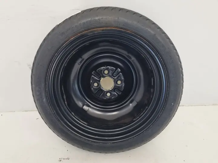 b651fdf52af20aeaf46df3376aa44479