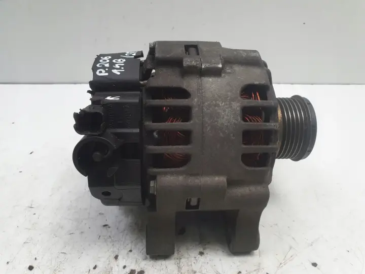 7416a6ed97ffc2db8fca499d7a6a06c6