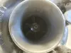 Audi A4 B5 VW Passat B5 1.9 TDI TURBOSPRĘŻARKA turbo 028145702H