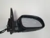 59ffeb6de5bdae42ac7821bea0e801bf.jpg