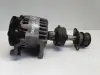 Ford Focus I MK1 1.8 TDCI ALTERNATOR oryginał
