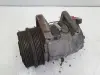 Volvo S40 II V50 2.5 T SPRĘŻARKA KLIMATYZACJI pompa 30780330