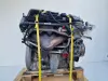 SILNIK KOMPLET Mercedes CLK W209 1.8 KOMPRESSOR 271.940 271940