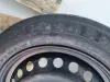 Volvo S40 II V50 C30 KOŁO DOJAZDOWE dojazdówka 125/85 R16 30683913 2160823