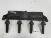 d9bdb540e020f2e826a024112a9a5441