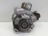 Peugeot Boxer II 2.0 BLUE HDI POMPA WTRYSKOWA paliwa 9674984480