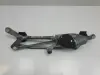 Toyota C-HR CHR MECHANIZM PRZEDNICH WYCIERACZEK Przód 85110-F4010 Europa