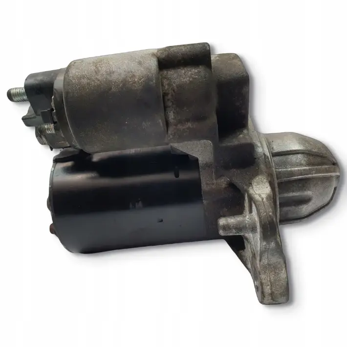 600085fc375d7d44eda703abf59222a7