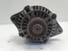 Suzuki Swift MK6 1.3 16V ALTERNATOR 31400-84E01 75A