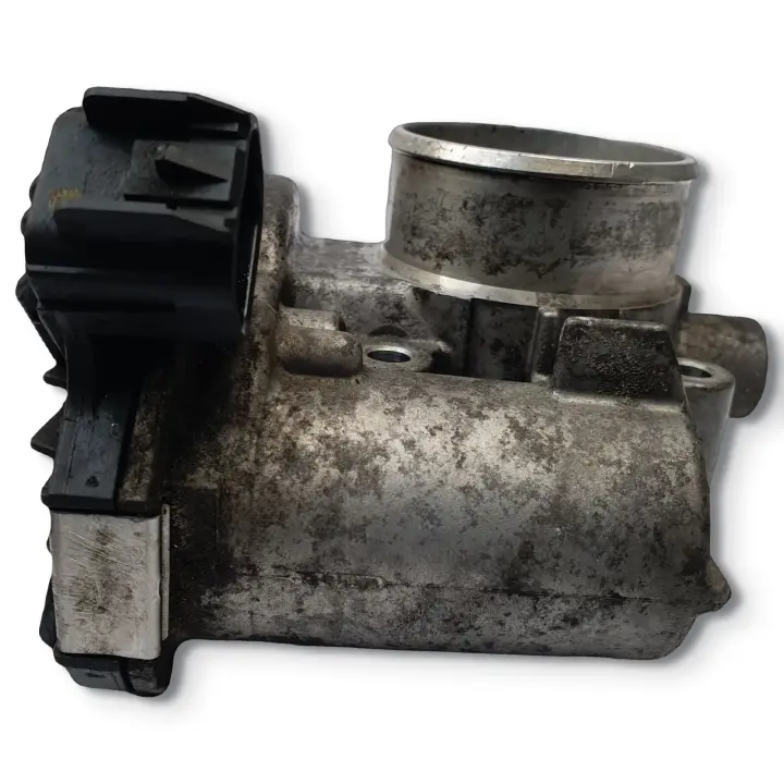 b1904fd1856ce399fbbc20d514d60fda