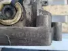VW Polo III 1.4 8V SKRZYNIA BIEGÓW manualna MANUAL DKF