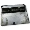 664f51d36ab3de4eb3c8c892f0b2224d