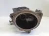 Volvo S60 II 1.6 T3 TURBOSPRĘŻARKA turbo CJ5G-6K682-DA