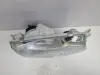 Nissan Serena 92-98r PRZEDNIA LAMPA PRAWA PRAWY PRZÓD nowa euro 215-1166R