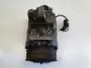 Range Rover Sport L320 3.6 V8 SPRĘŻARKA KLIMATYZACJI 7H32-19D623-AB