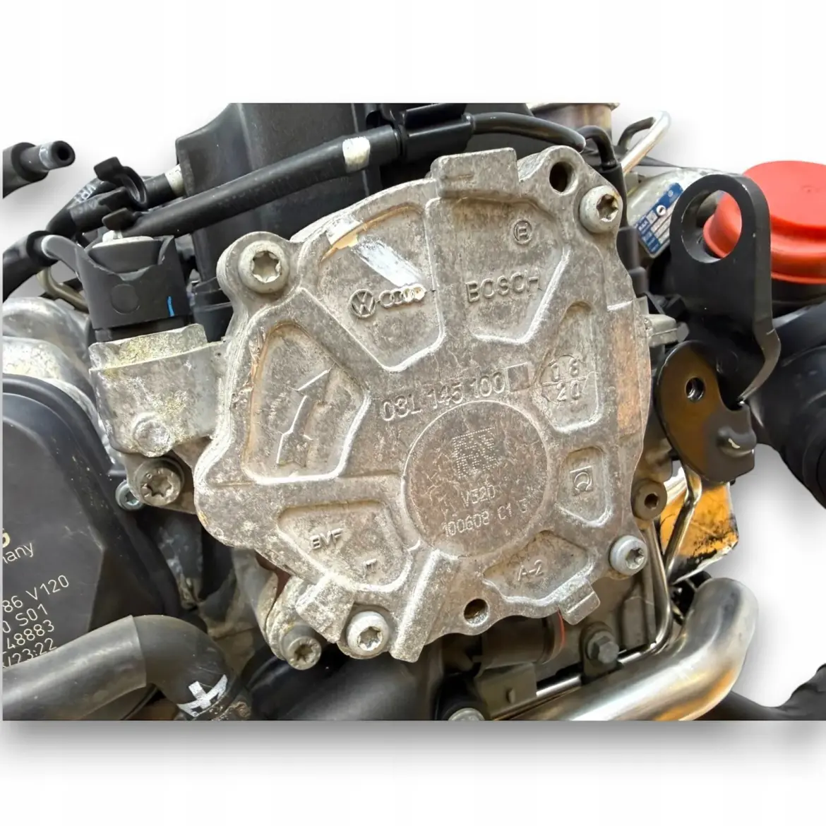 dd4f6e22528fbc146da2f5617cbe3053