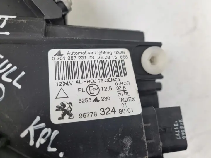 1efd7cfeb2a96ac41f91c73422af9cc0.jpg