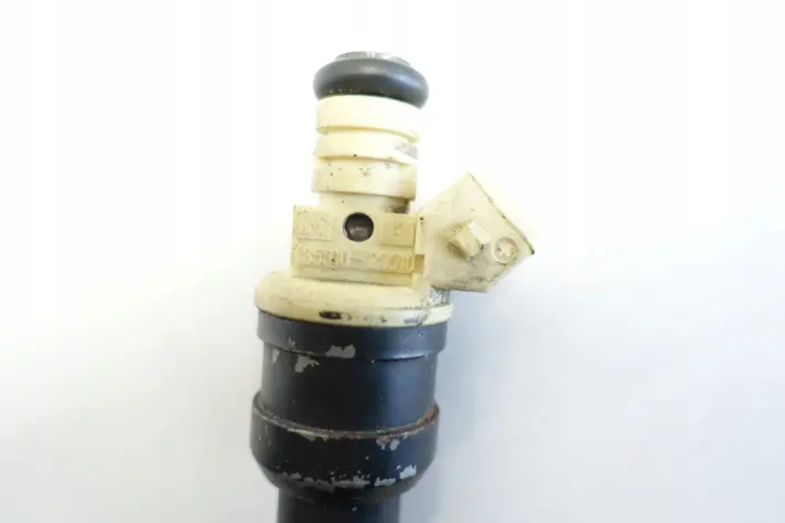 f292fad6d18c043f5f870dddfe5defab