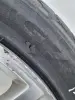Audi A4 A5 A6 KOŁO ZAPASOWE Zapas felga 225/45 R17 5x112 4F0601025AK