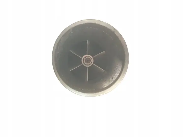 5772a4b25e798066996ae9c8d5207986