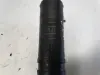 e0ef7e70292fa148f88655a4bf180782